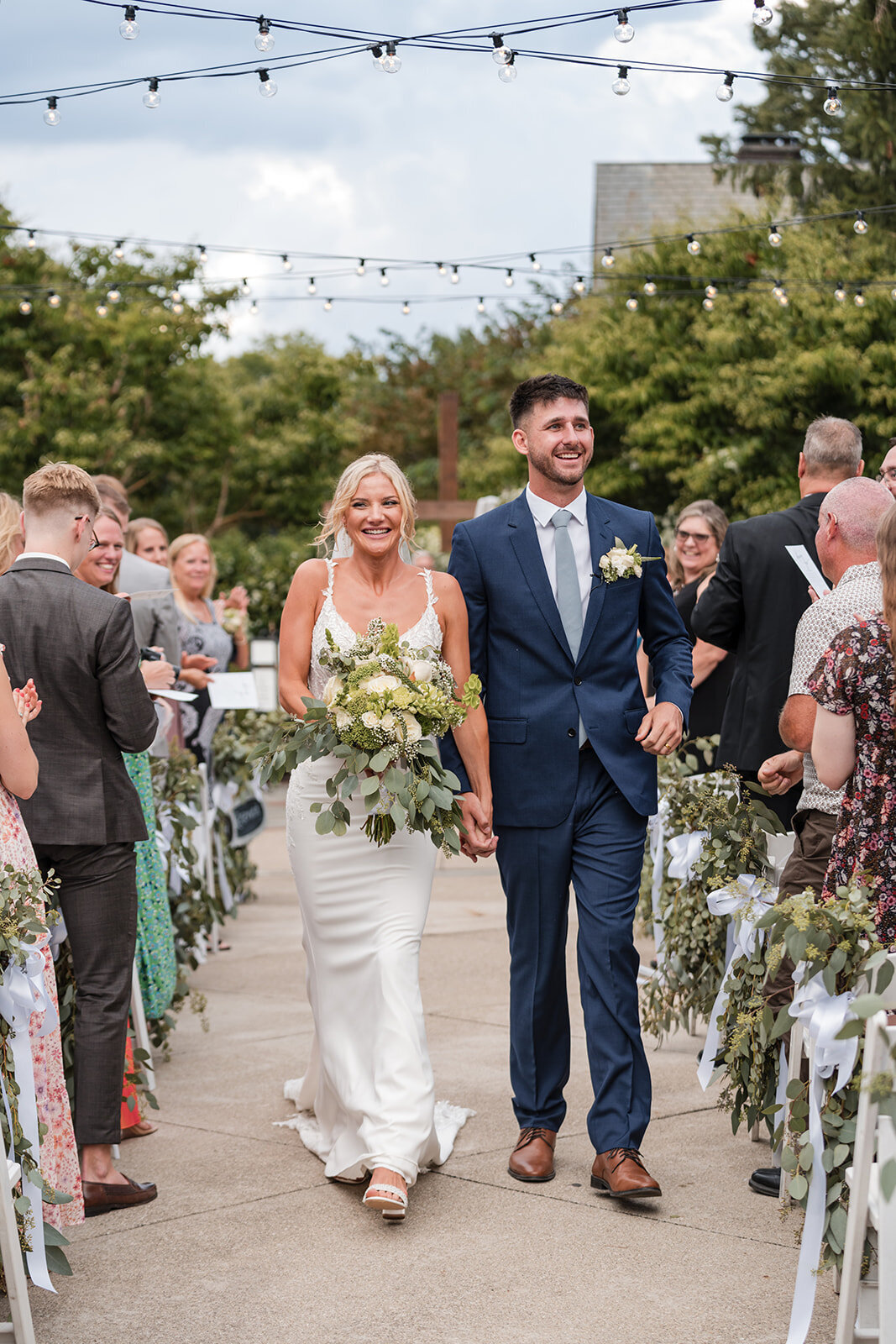 Asher-Wedding_AJV (555)_websize
