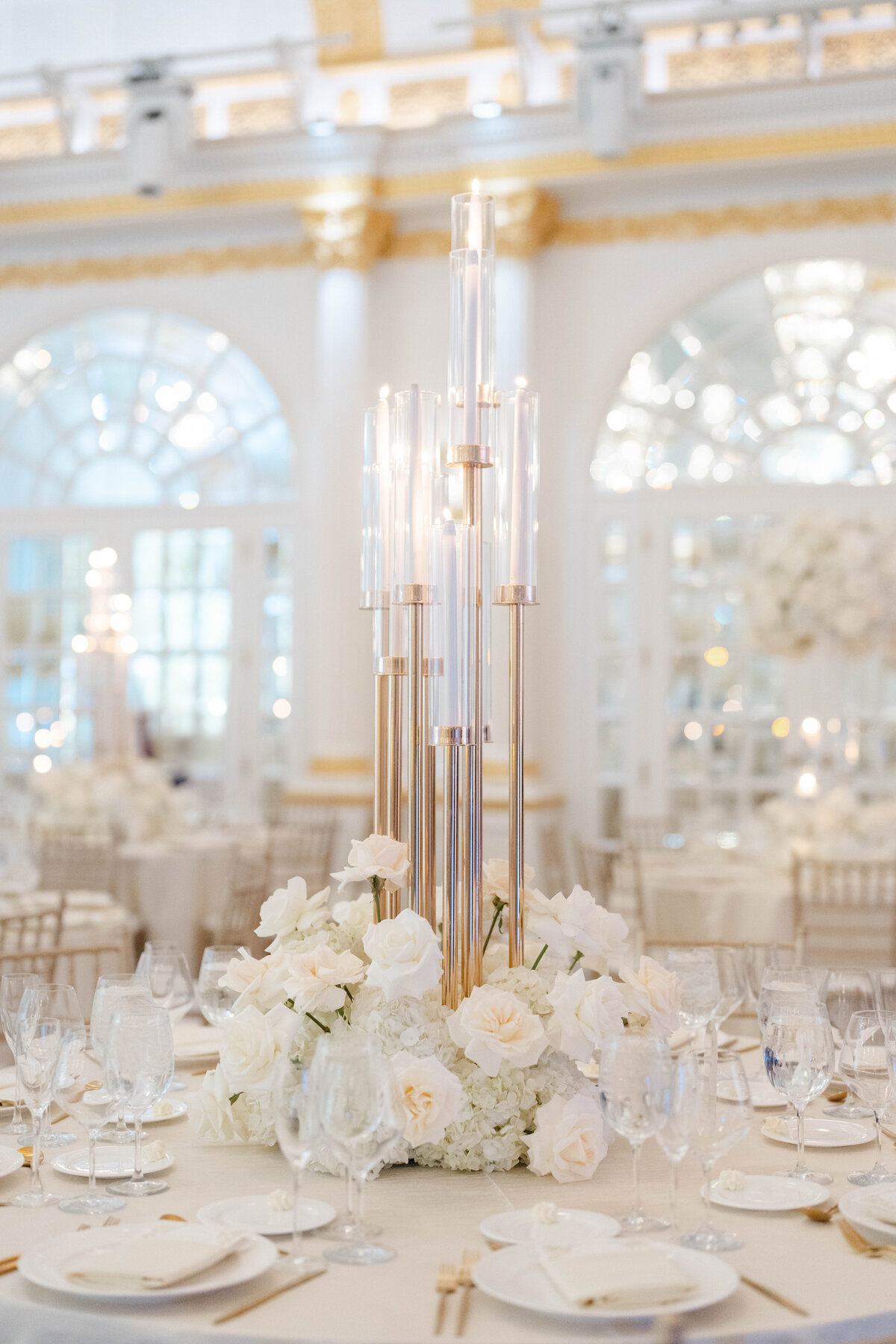 Premier-Events-Crystal-Plaza-11