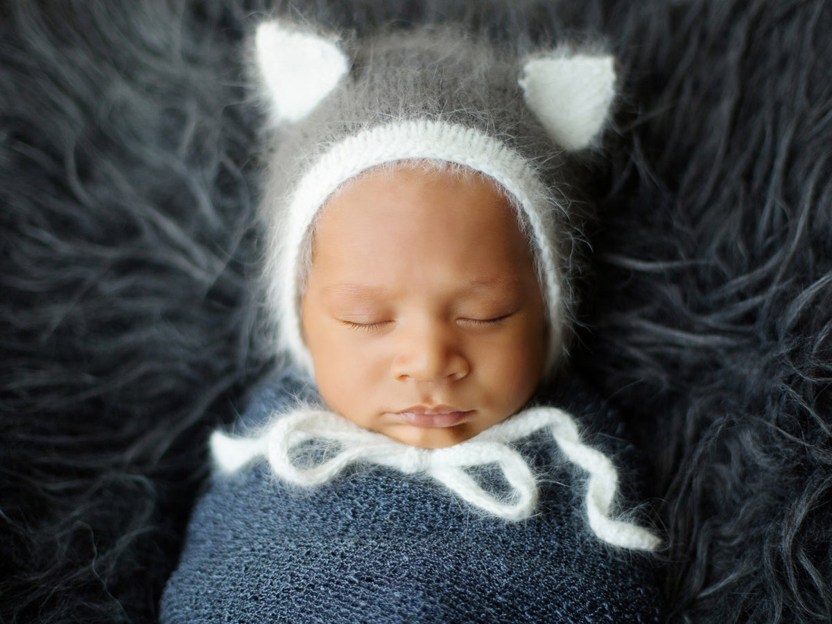 newborn baby boy photos011