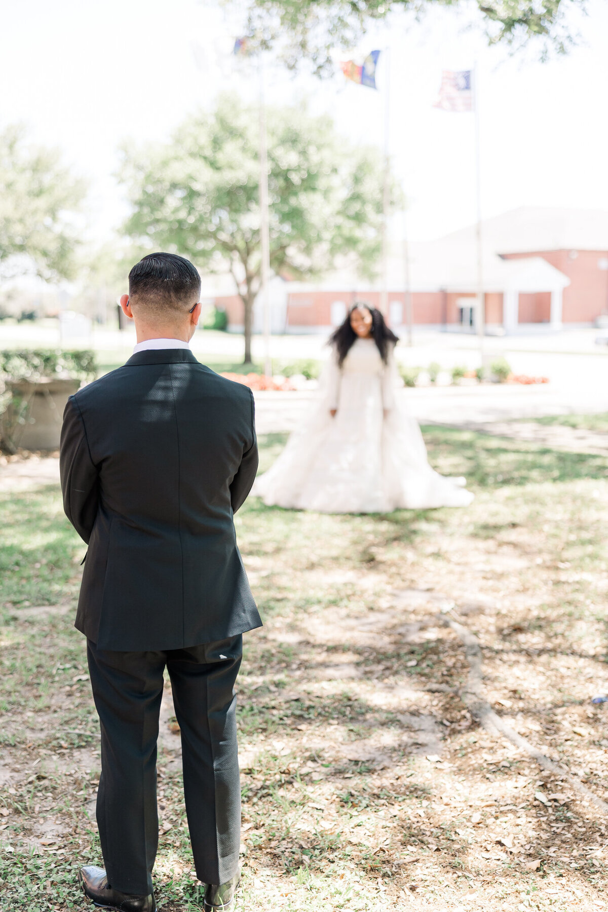 asiah_michael_wedding-205