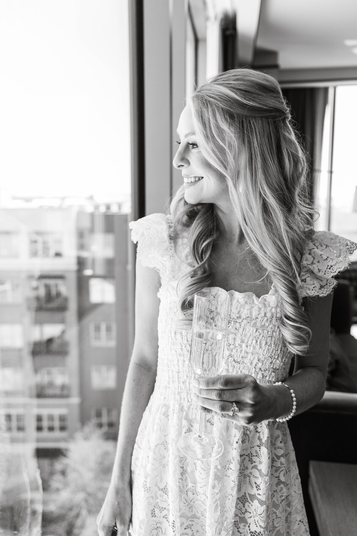 Stewart-Wedding-SneakPeek-23