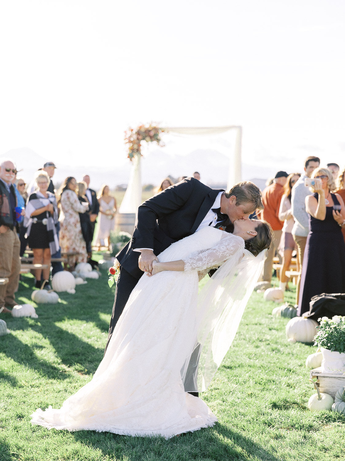 Wedding-photographer-ashley-cook-photography-35