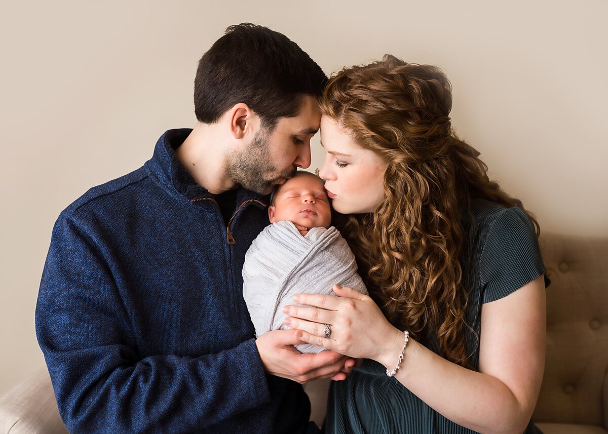 Northern Virginia Newborn Photographer Melissa Sheridan_0009