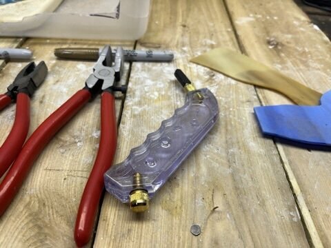 CA675285-E933-4A95-9E4C-28208955F4D6_4_5005_c