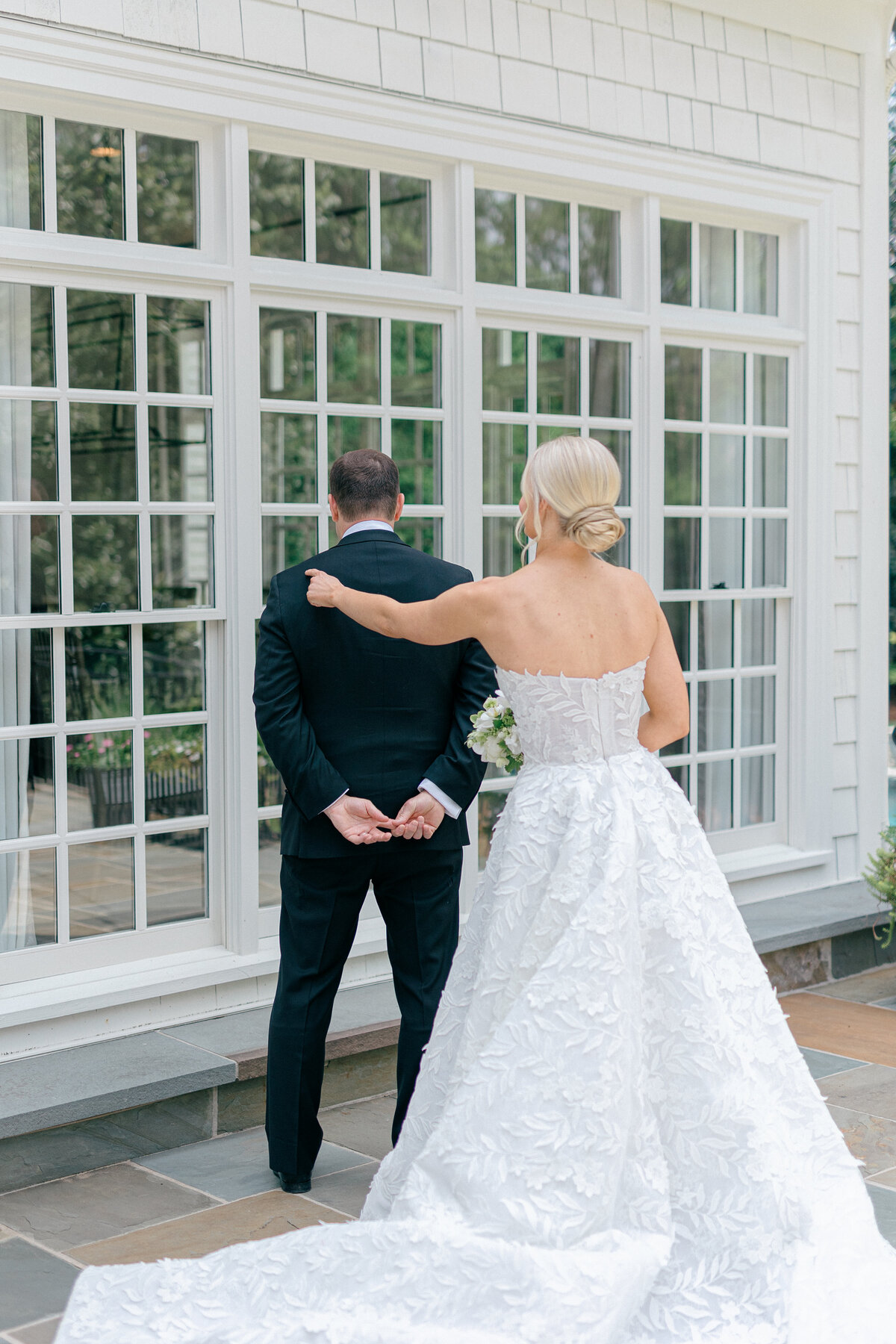 Atlantaweddingphotographer-14
