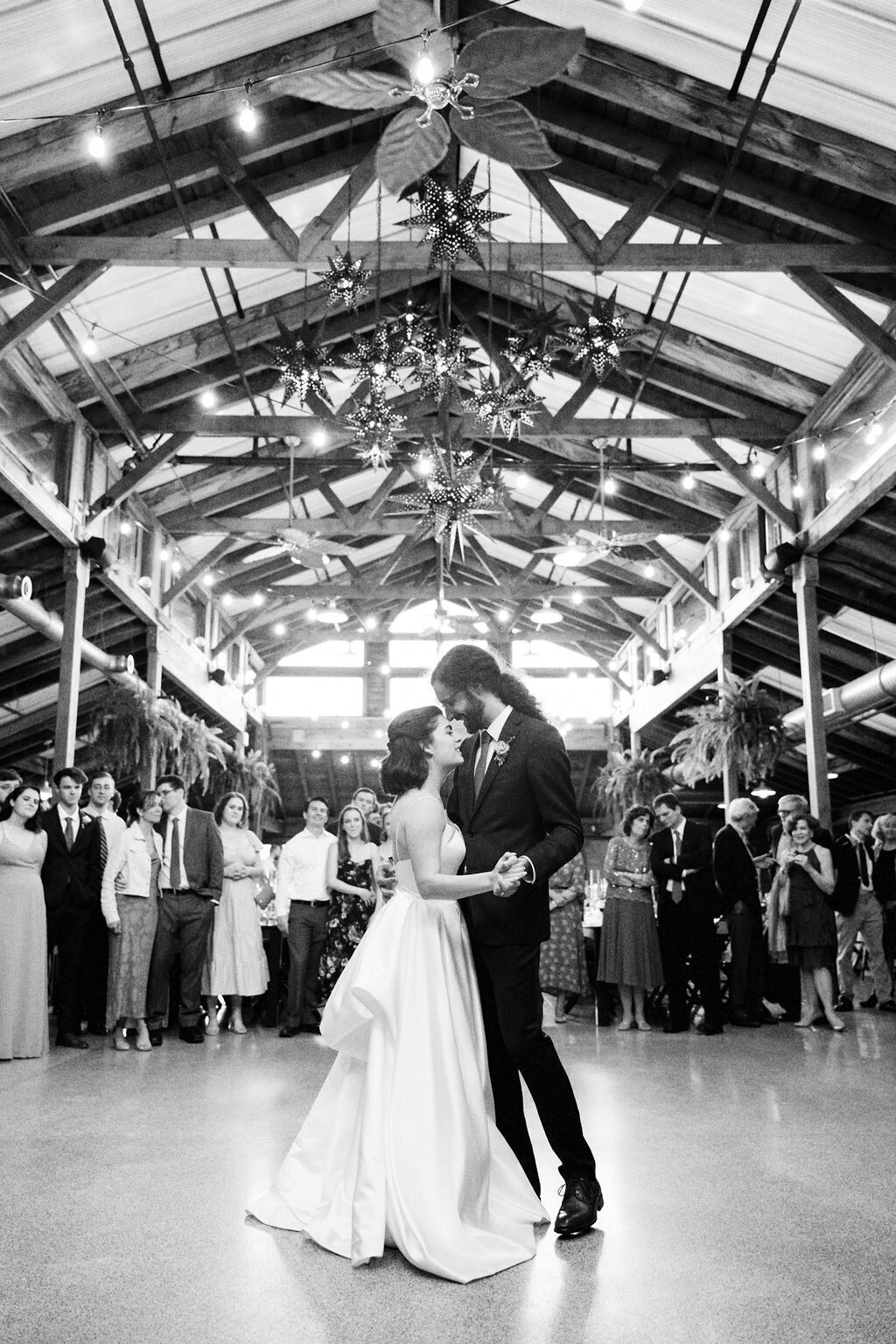 Emma&Jim-1149-2