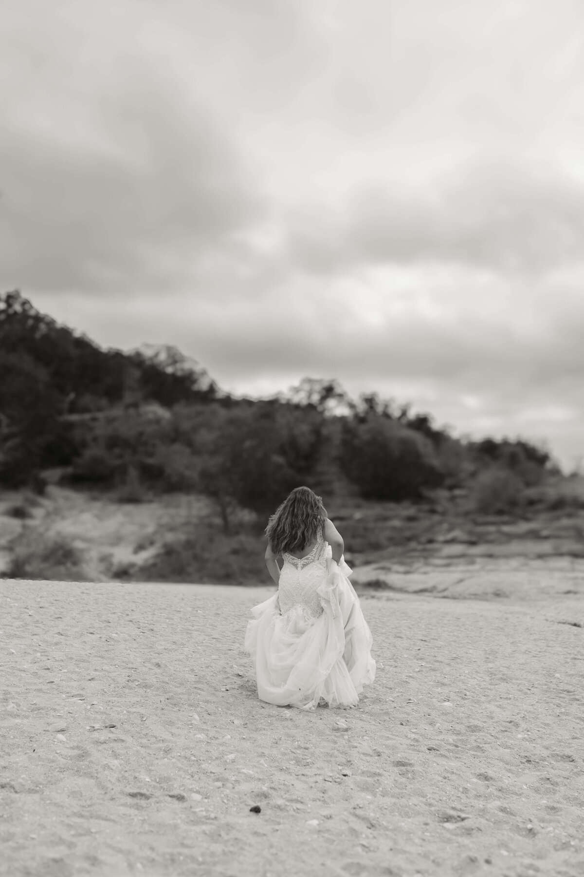 Southern-Utah-Elopement-Photographer-109