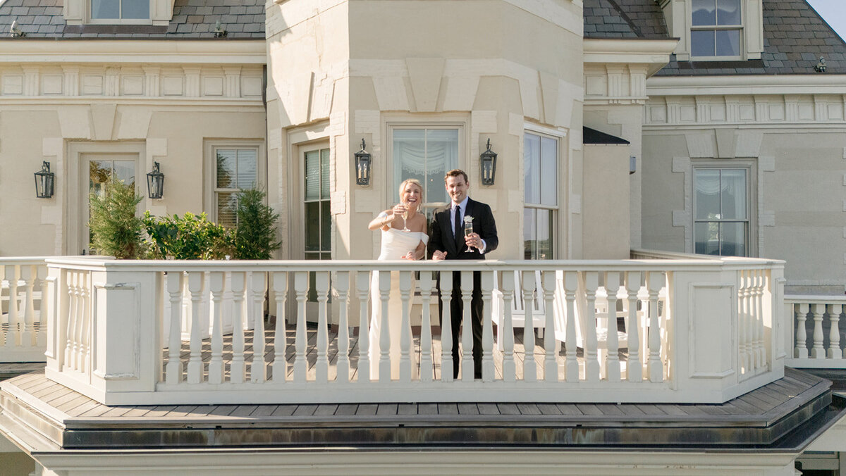 Wedding_Chanler Cliff Walk_Newport Mansions_RI__434DJI_20240824165818_0336_D©HilaryBlock