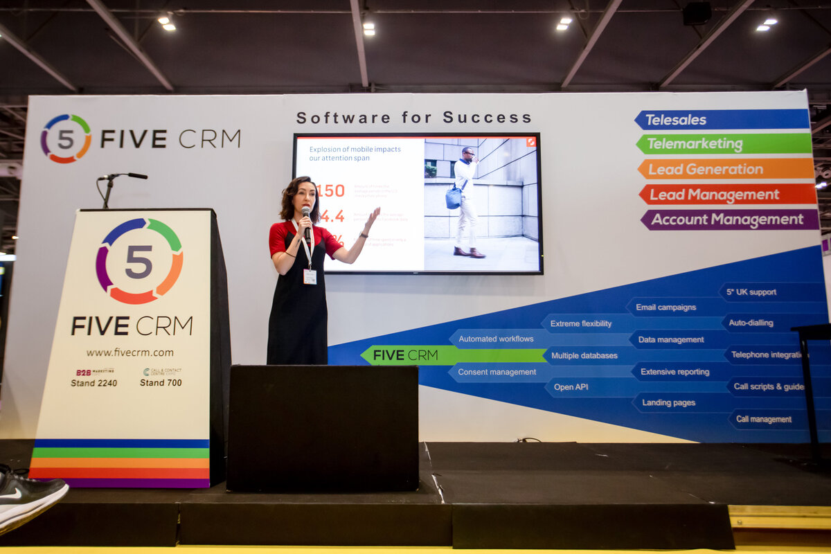 Event Photographer London 030