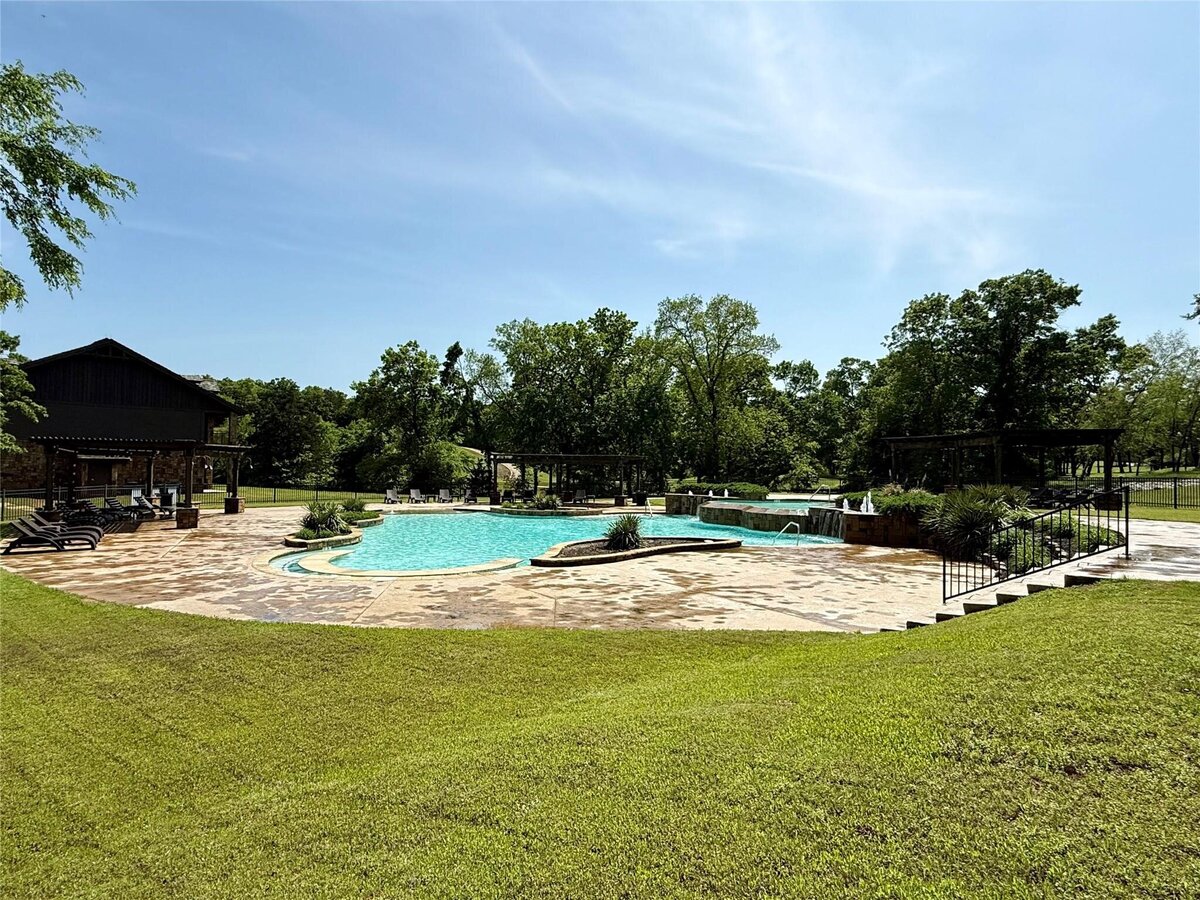 pool2