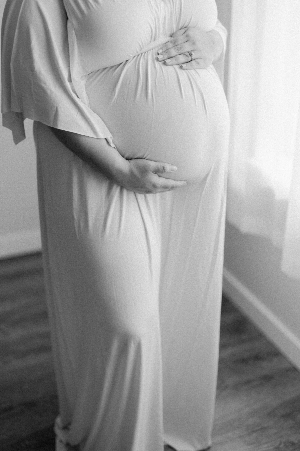 seattle-studio-maternity-session-6