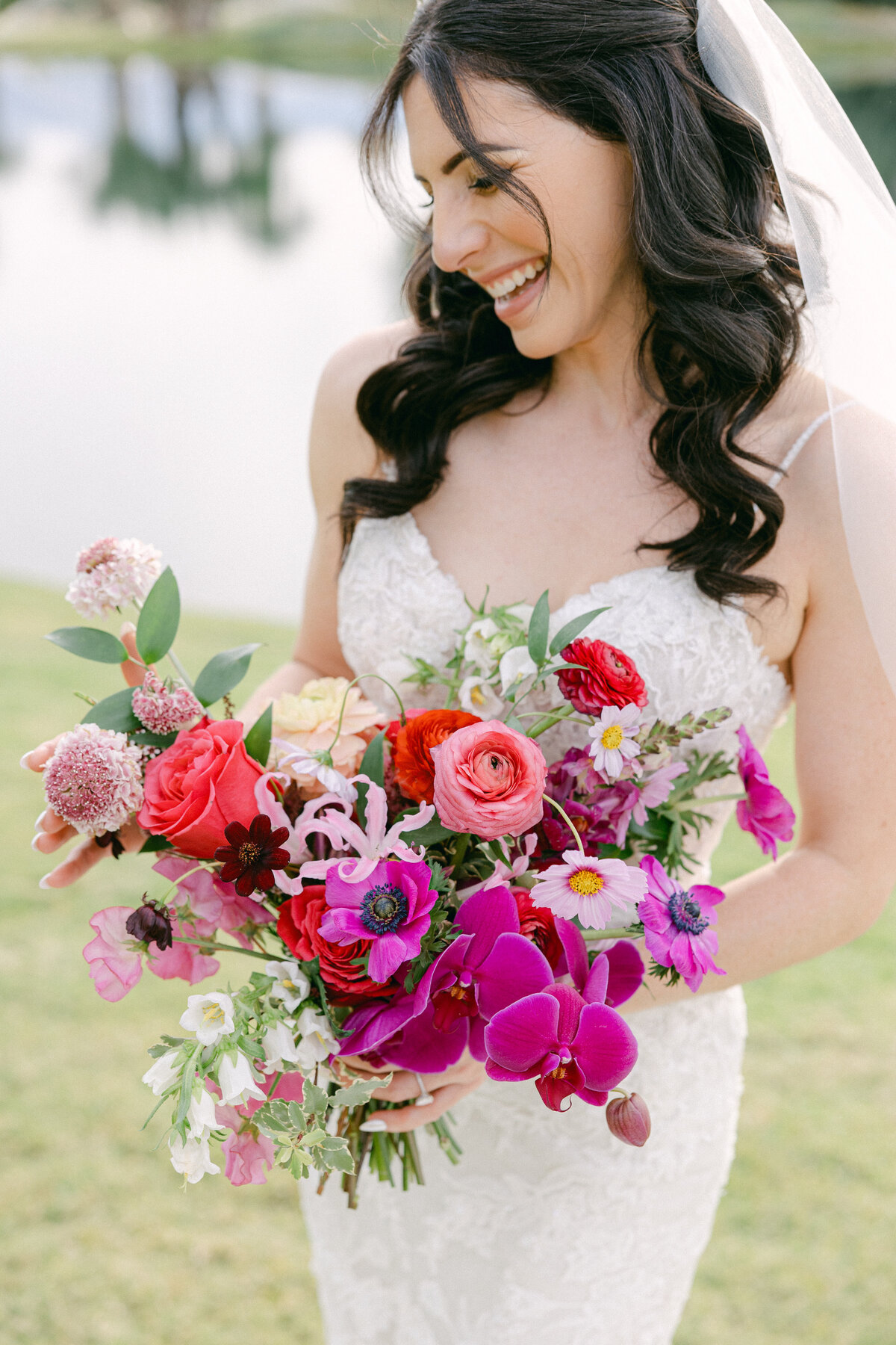 Desert-Ridge-Estate-Wedding-63