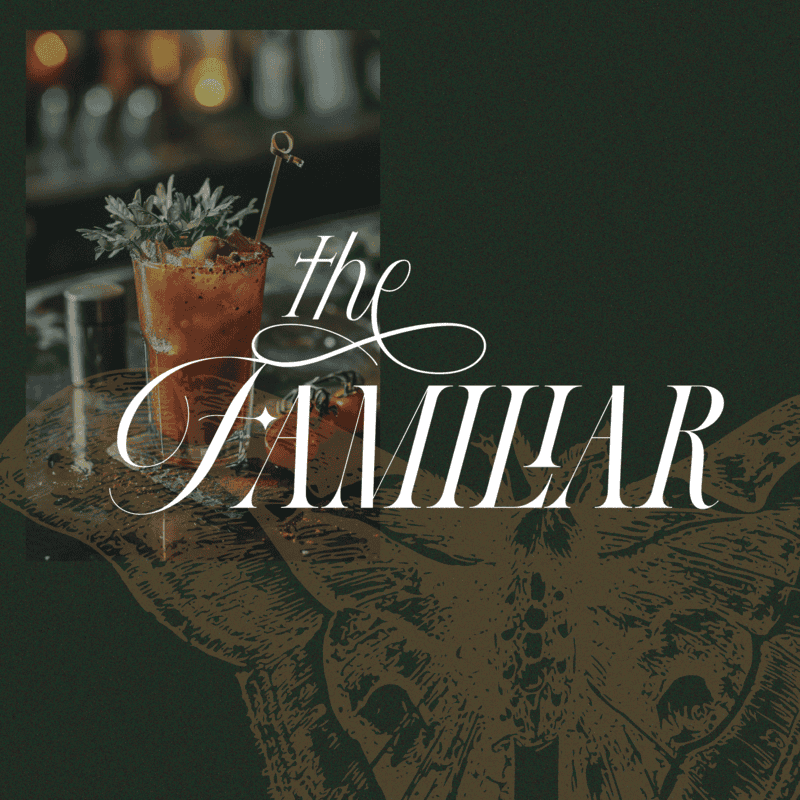 Restaurant-Branding