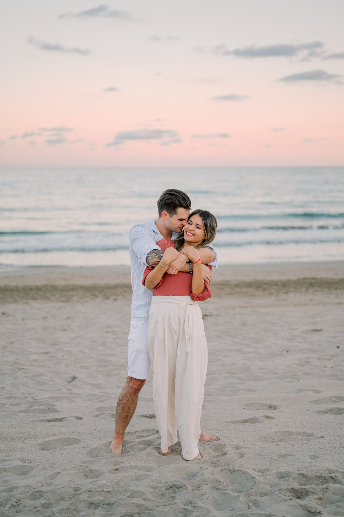 proposal-photographer-alicante-spain-38