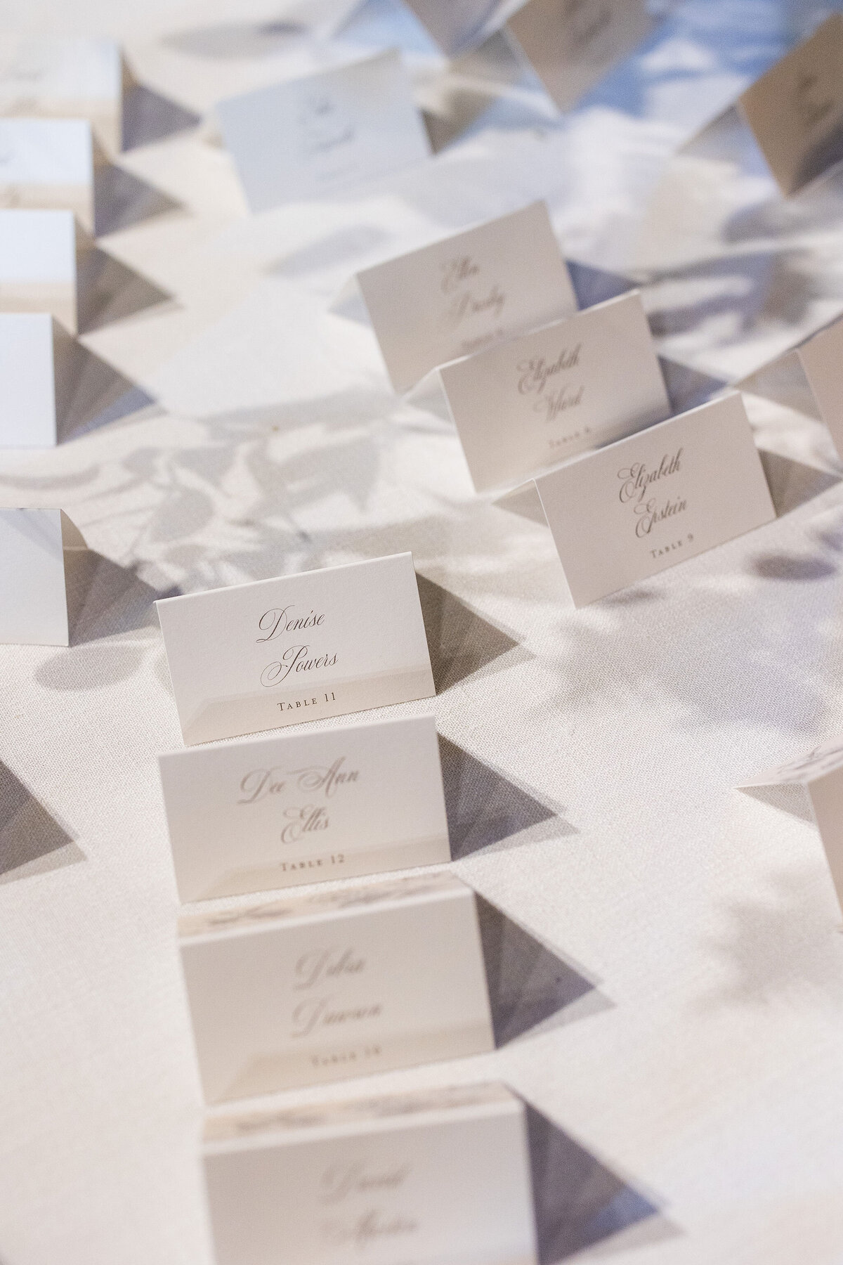 20241026Highlands-Wedding-Photographer-KendraMartinPhotography-71