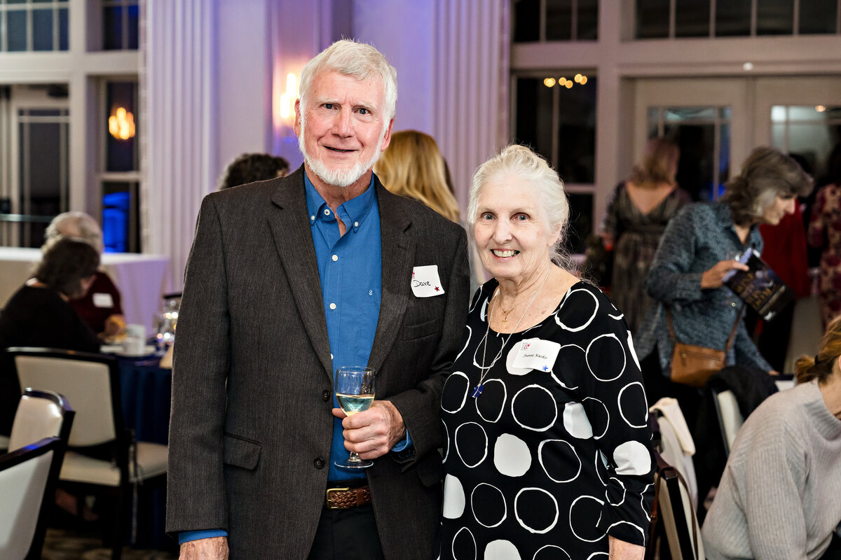 Corporate Events - Russ Hickman Photography - 0132