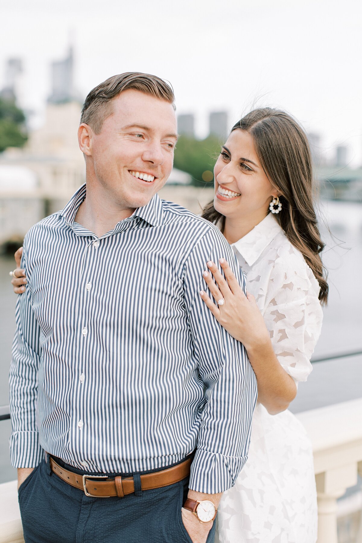 philly-engagement-photos-Samantha-Jay-Photography_0002