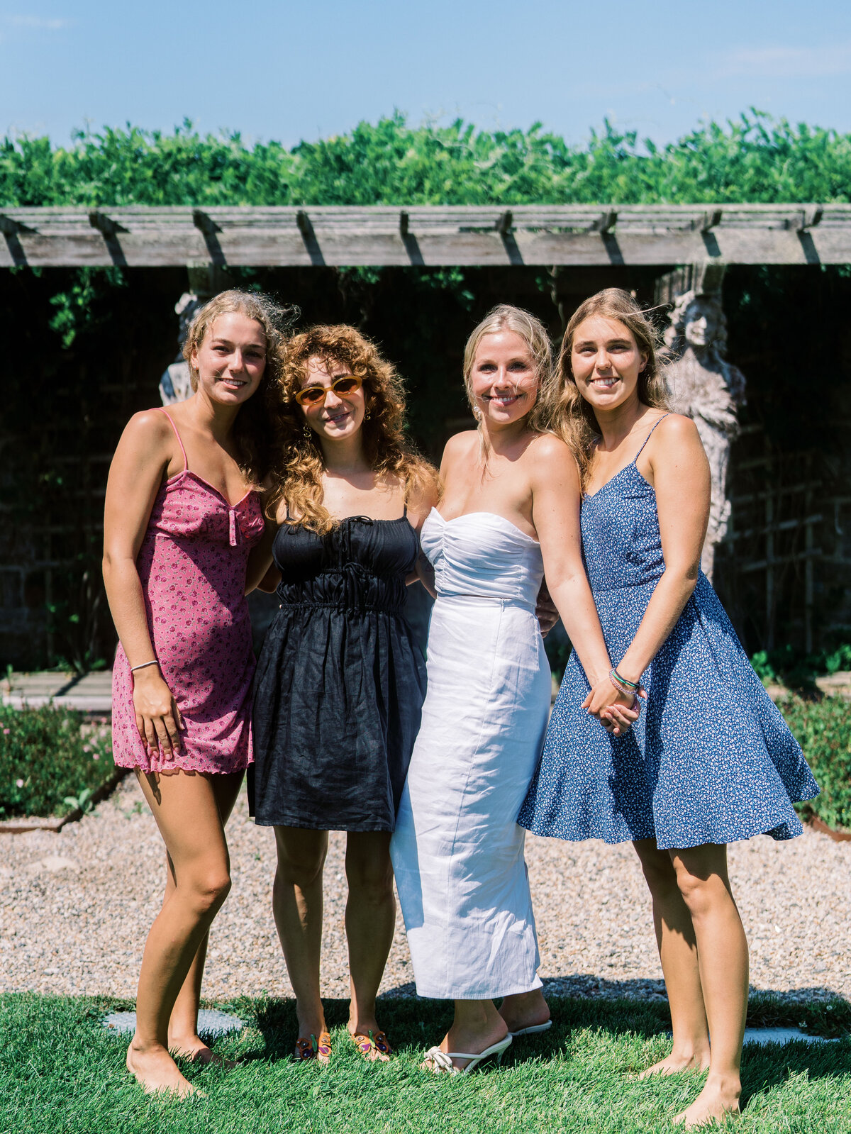 bridal-brunch-watch-hill-reception-sarah-brehant-events