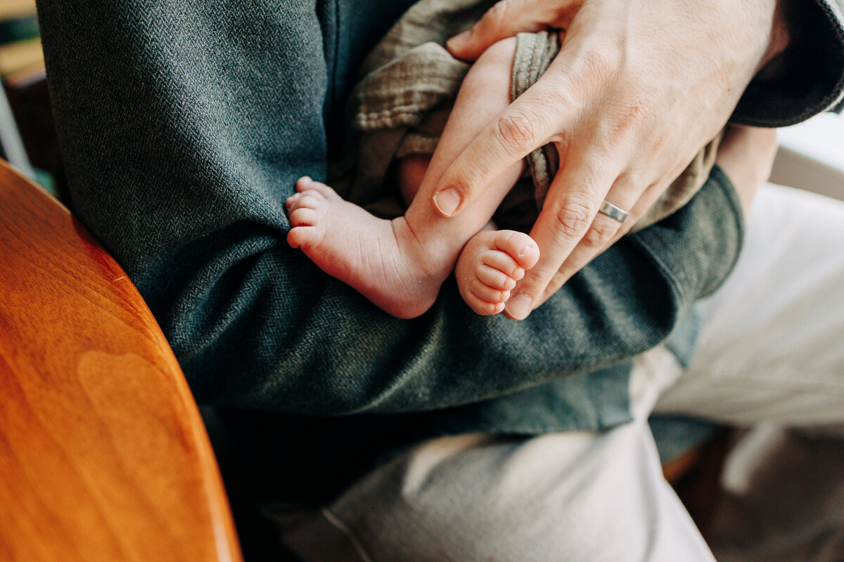 houston-newborn-photographer-24324-116