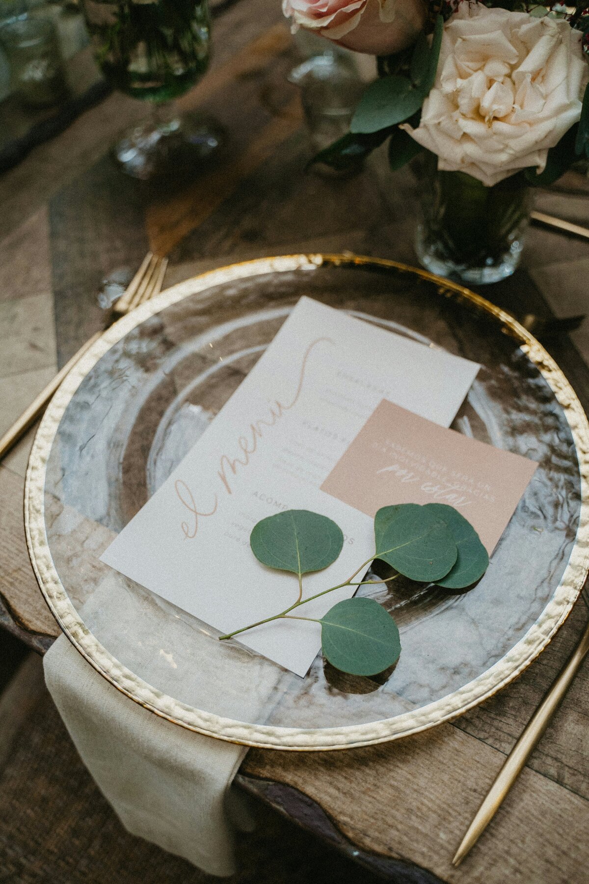kristy-cruz-VLeWlaMPkM0-unsplash