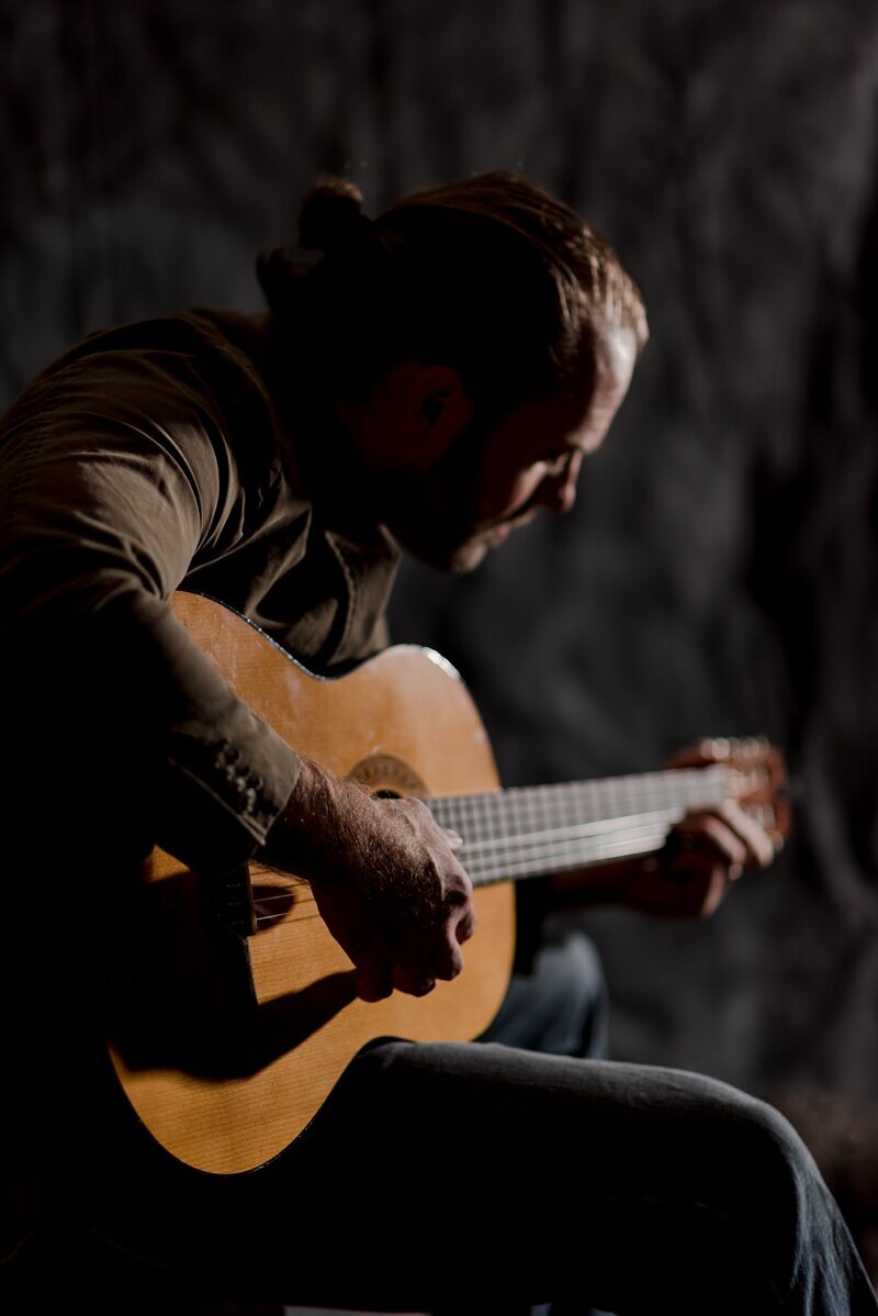 fredericksburg-va-musician-studio-press-photos-virginia-photographer_0017