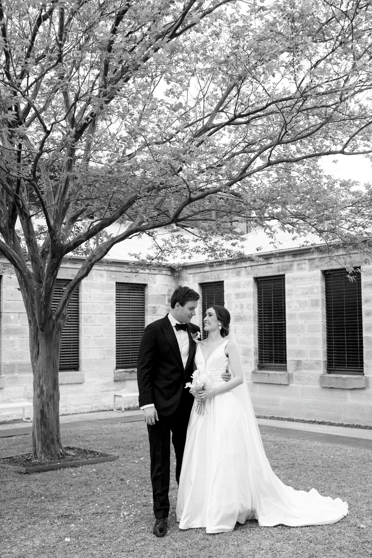 the-mint-sydney-wedding-view-by-sydney-wedding-490