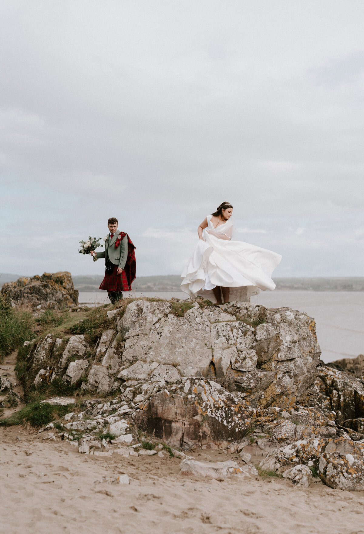 Struan&Emma-54