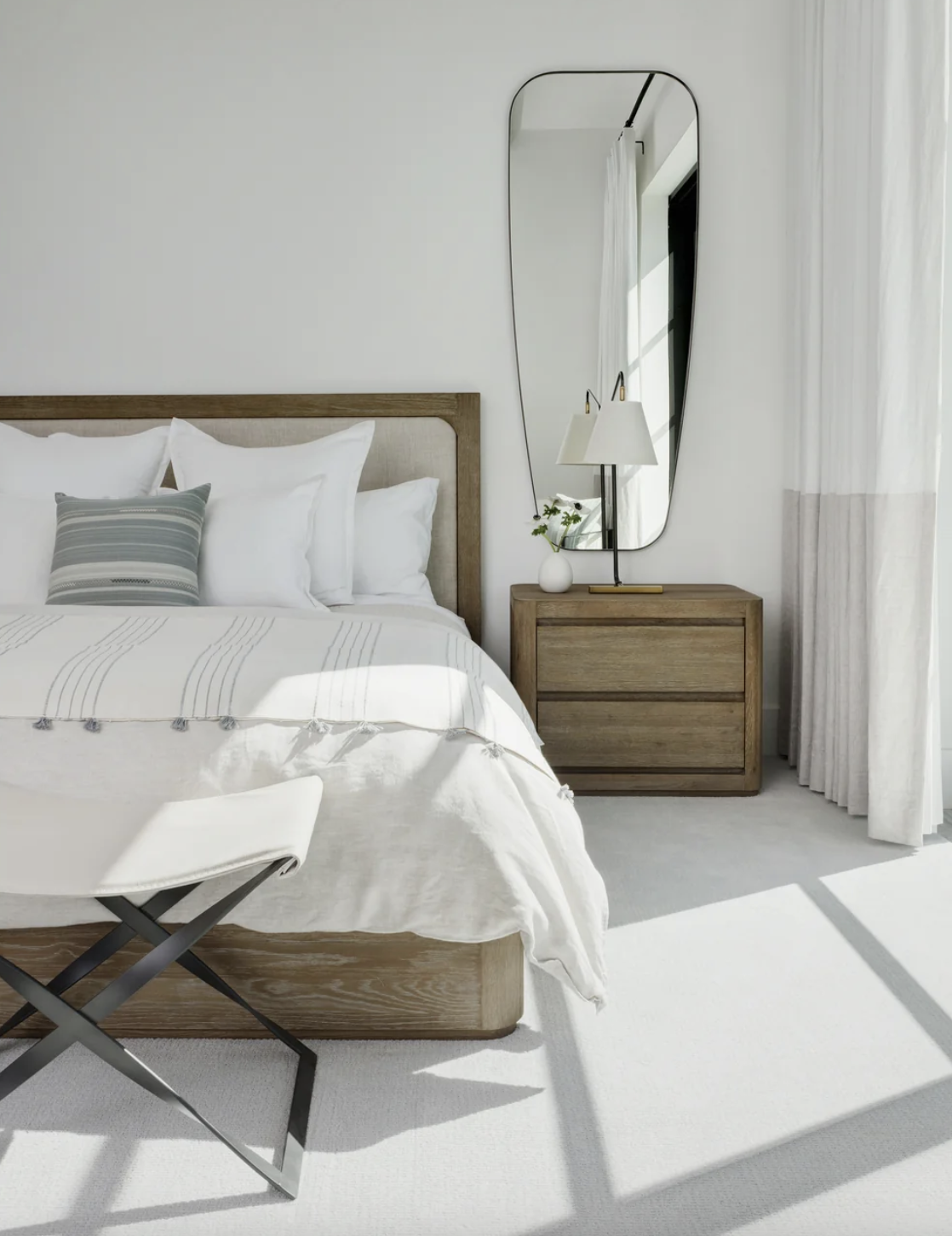 Studio Lifestyle_Madison Club_12
