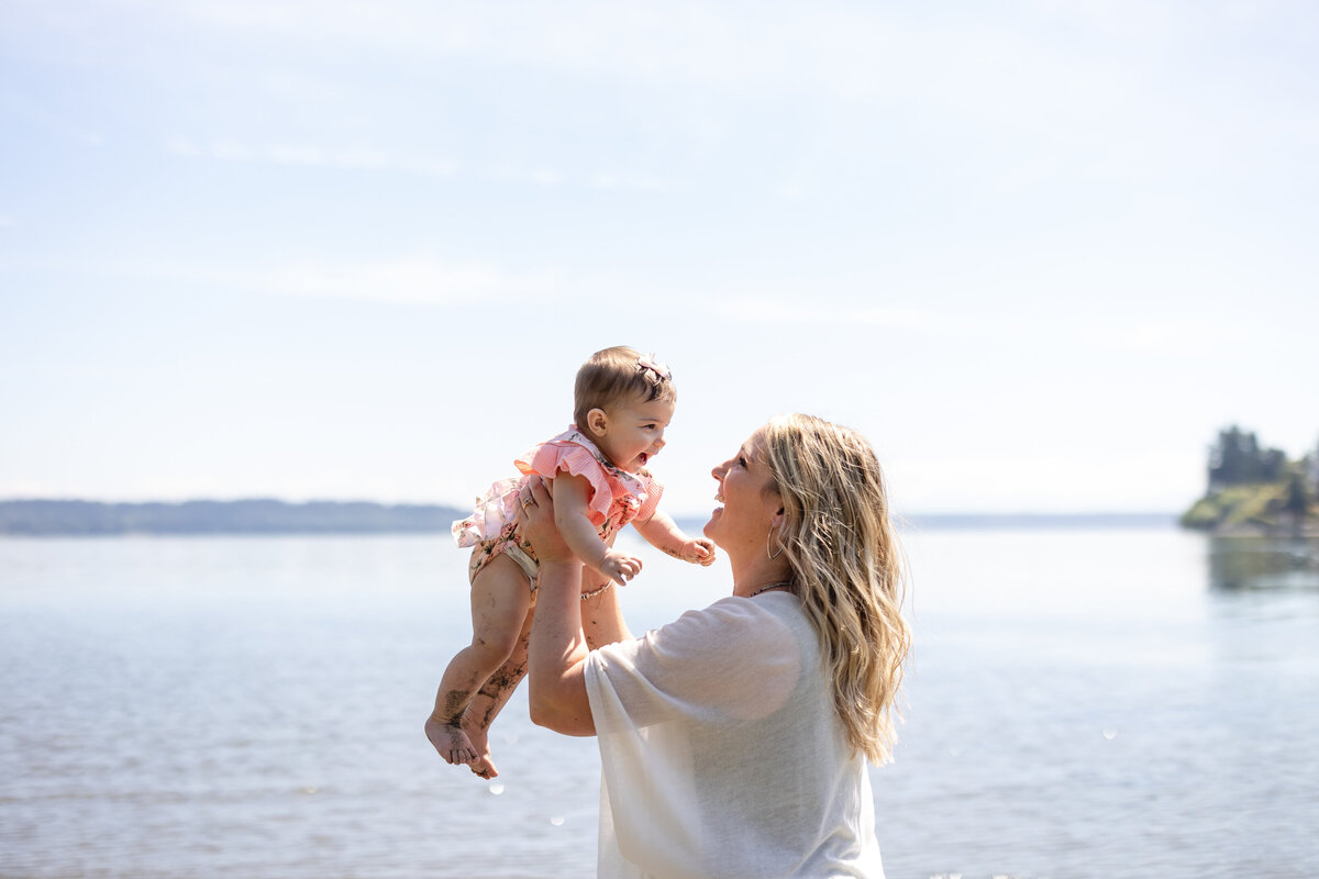 Olympia family photographer23