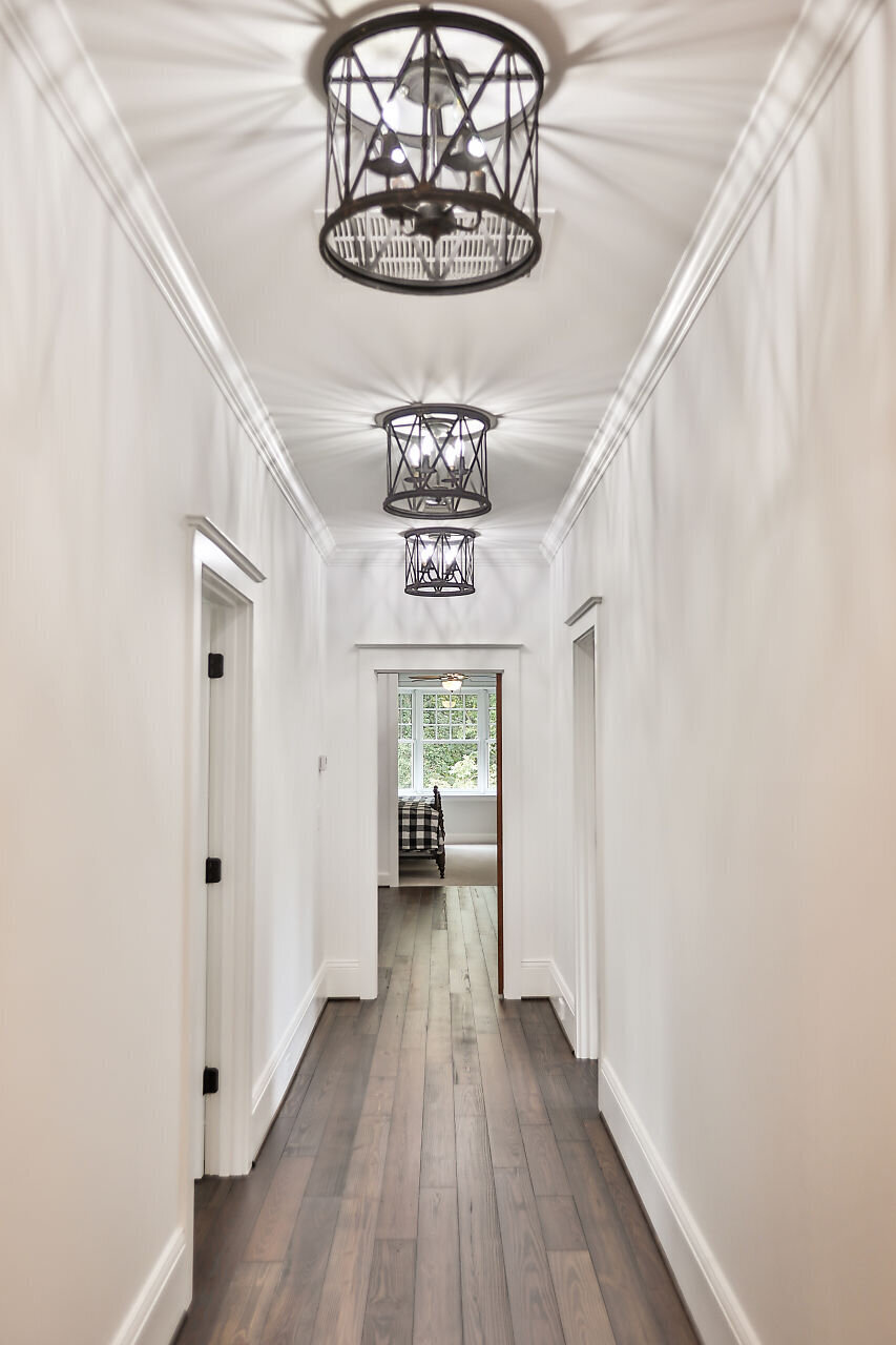 Canton-Georgia-Interior-Designer-Southernite-Interiors-21