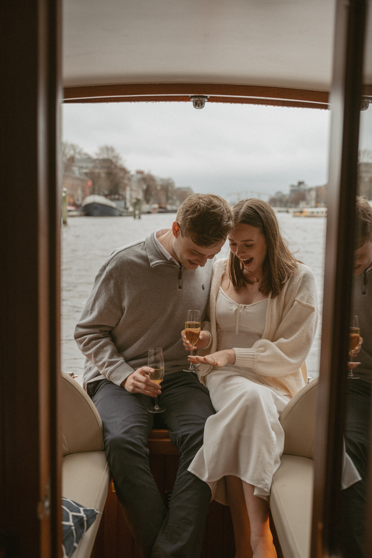 engagement-photoshoot-amsterdam-photographer-amsterdam-inhosuecapture-1-15