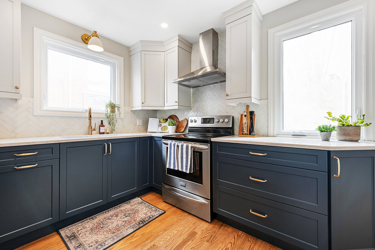 kenilworth_kitchen_final_images_03