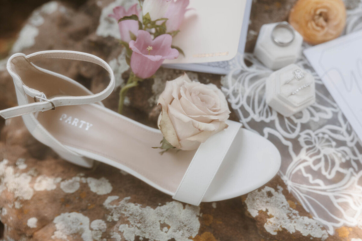 lyons colorado wedding