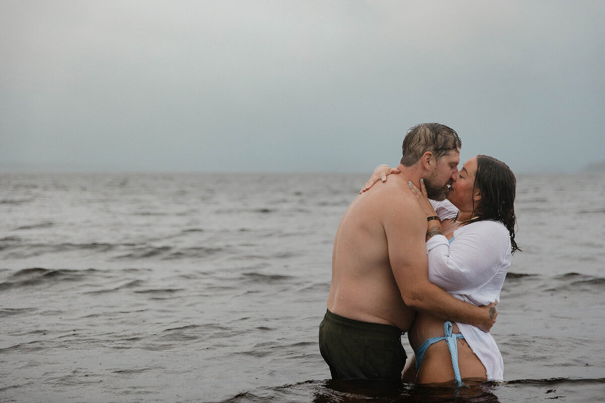 Ottawa Couples Photographer27
