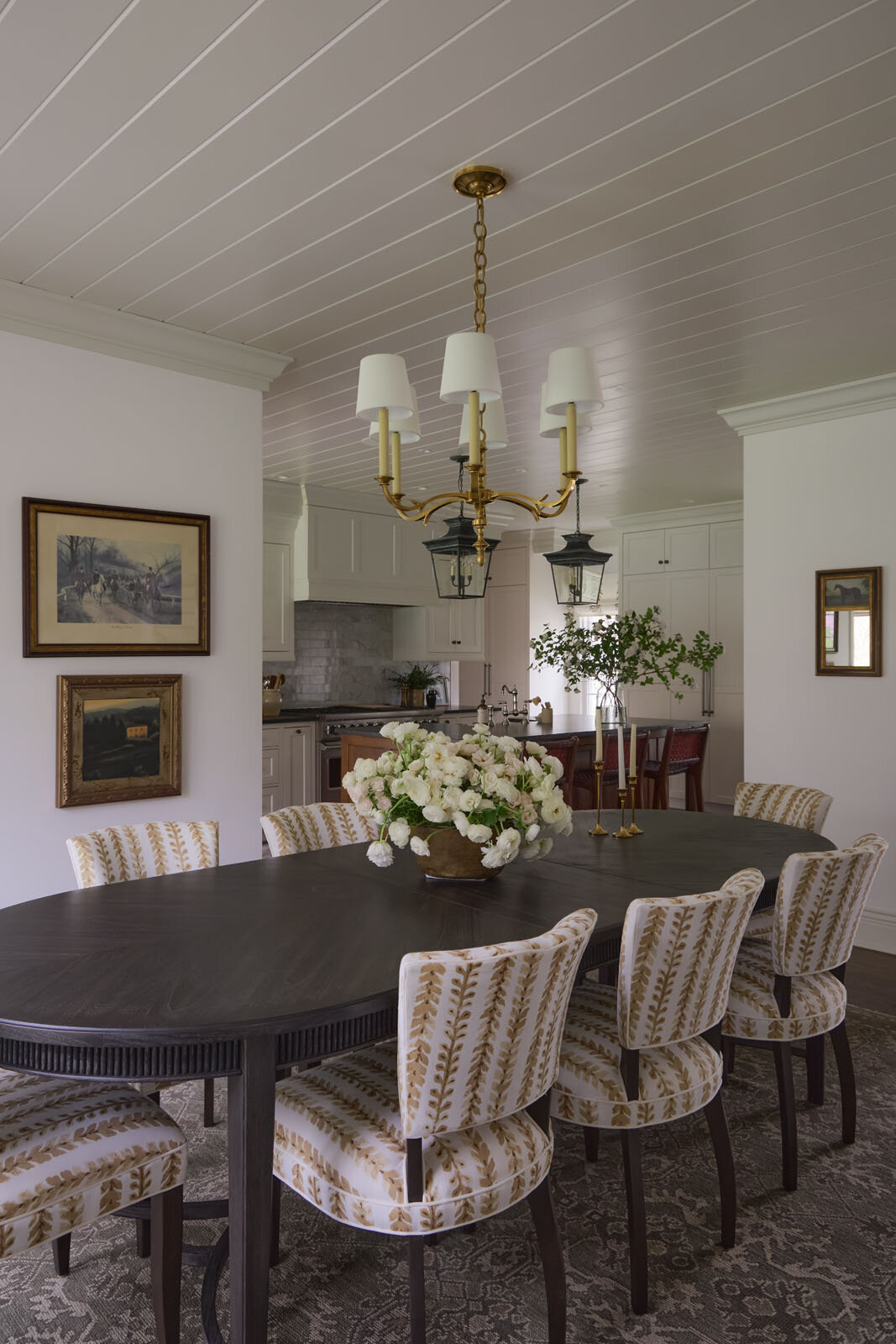 Portfolio-Dunham House-Interiors-Wayne-Illinois-Dunham 68