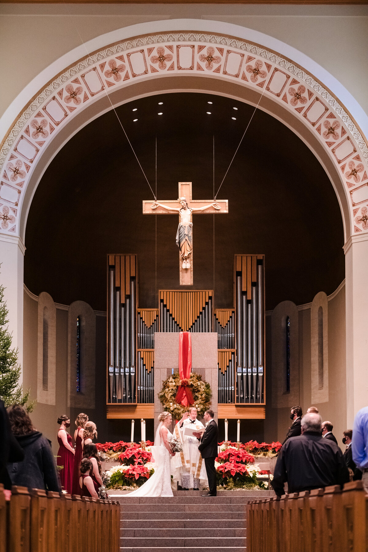 Winter_Christian_Church_Minnesota_Award_winning_top_rated_wife_husband_team_lgbt_Minnesota_photographers_Mn_destination_257