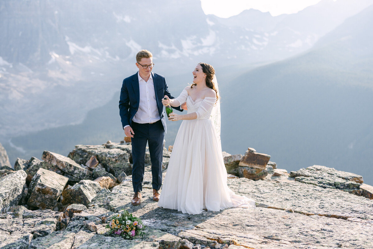 Emma-Michael-138