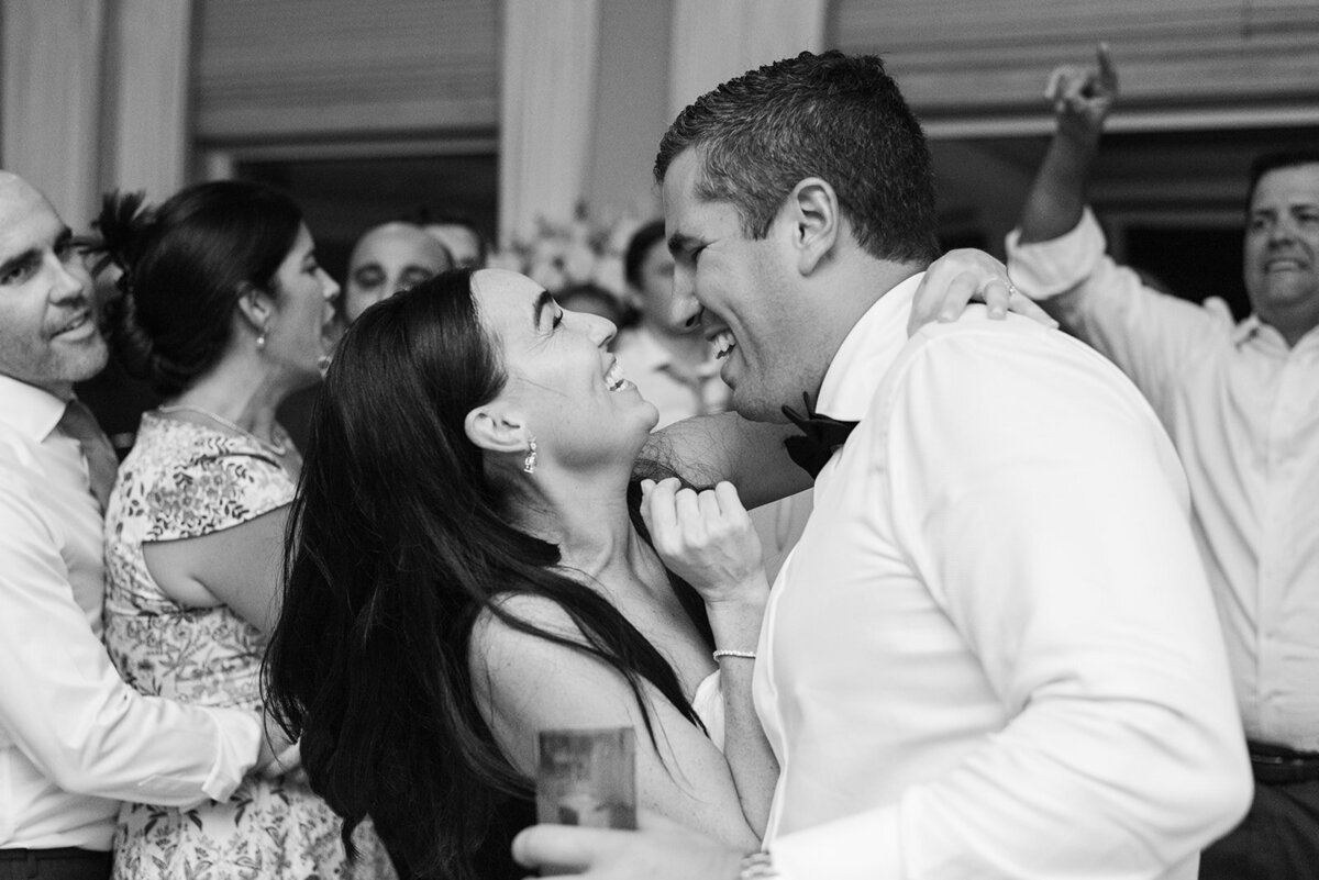 K&C_reception-259