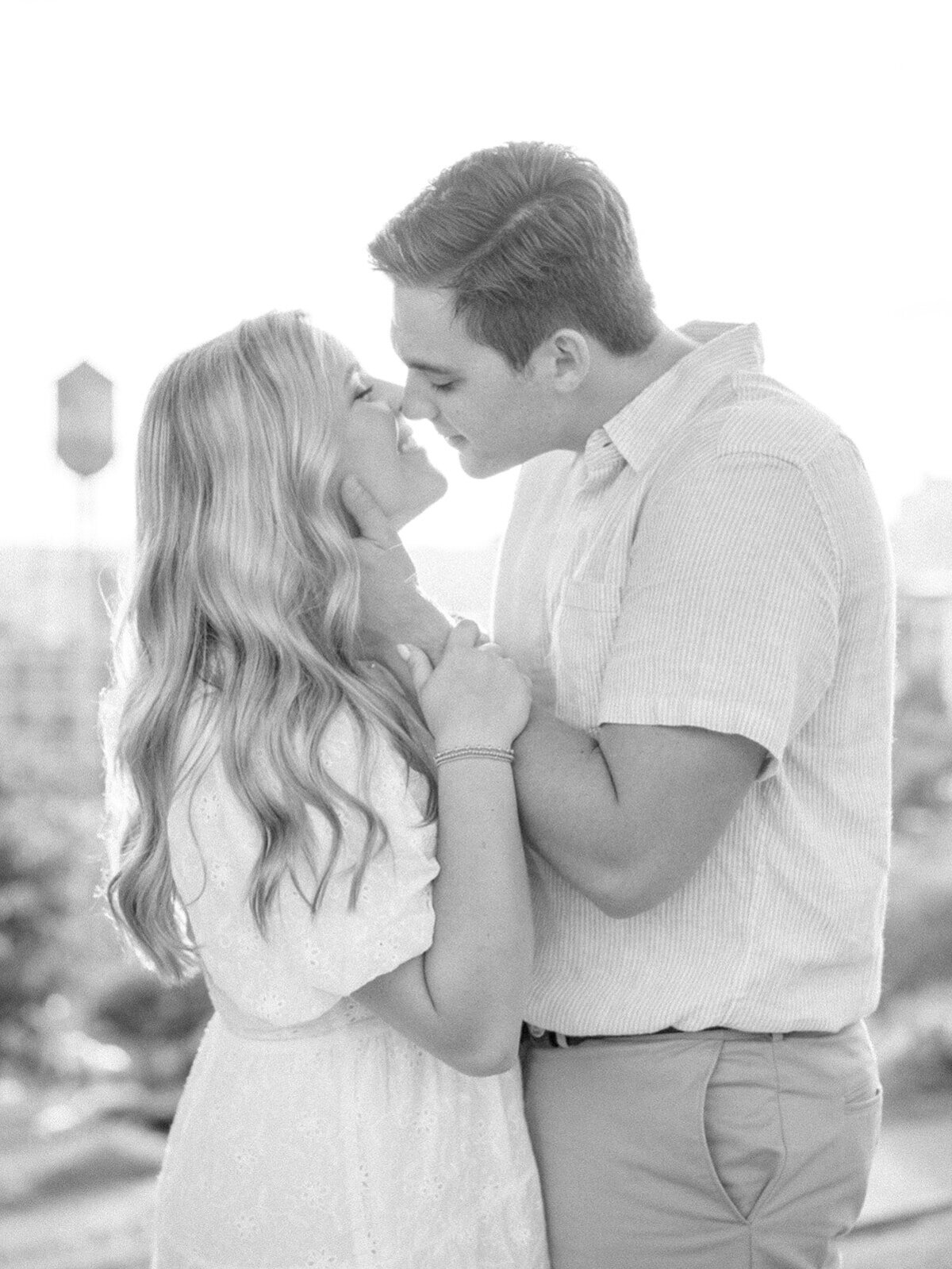 Richmond_Virginia_Wedding_Photographer_Natalie_Jayne_Photography_-06247