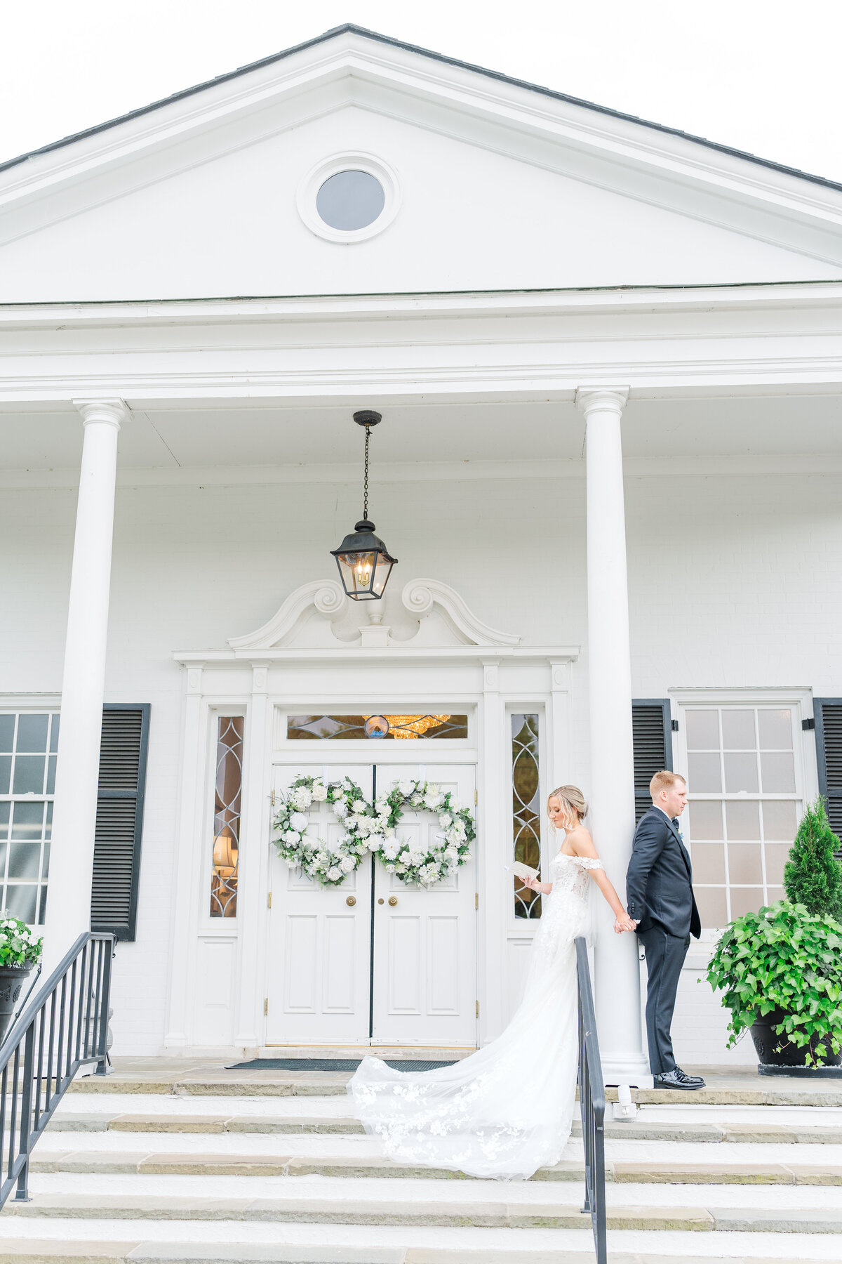 Megan and Adam (160)