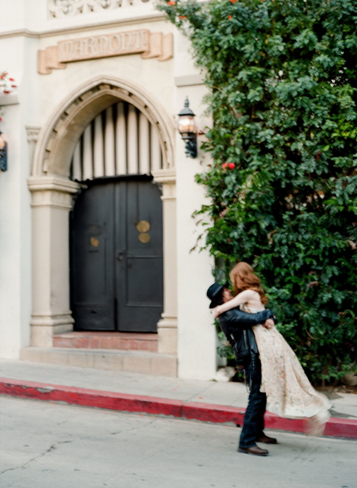 editorial-film-engagement-photo-chateau-marmont00046