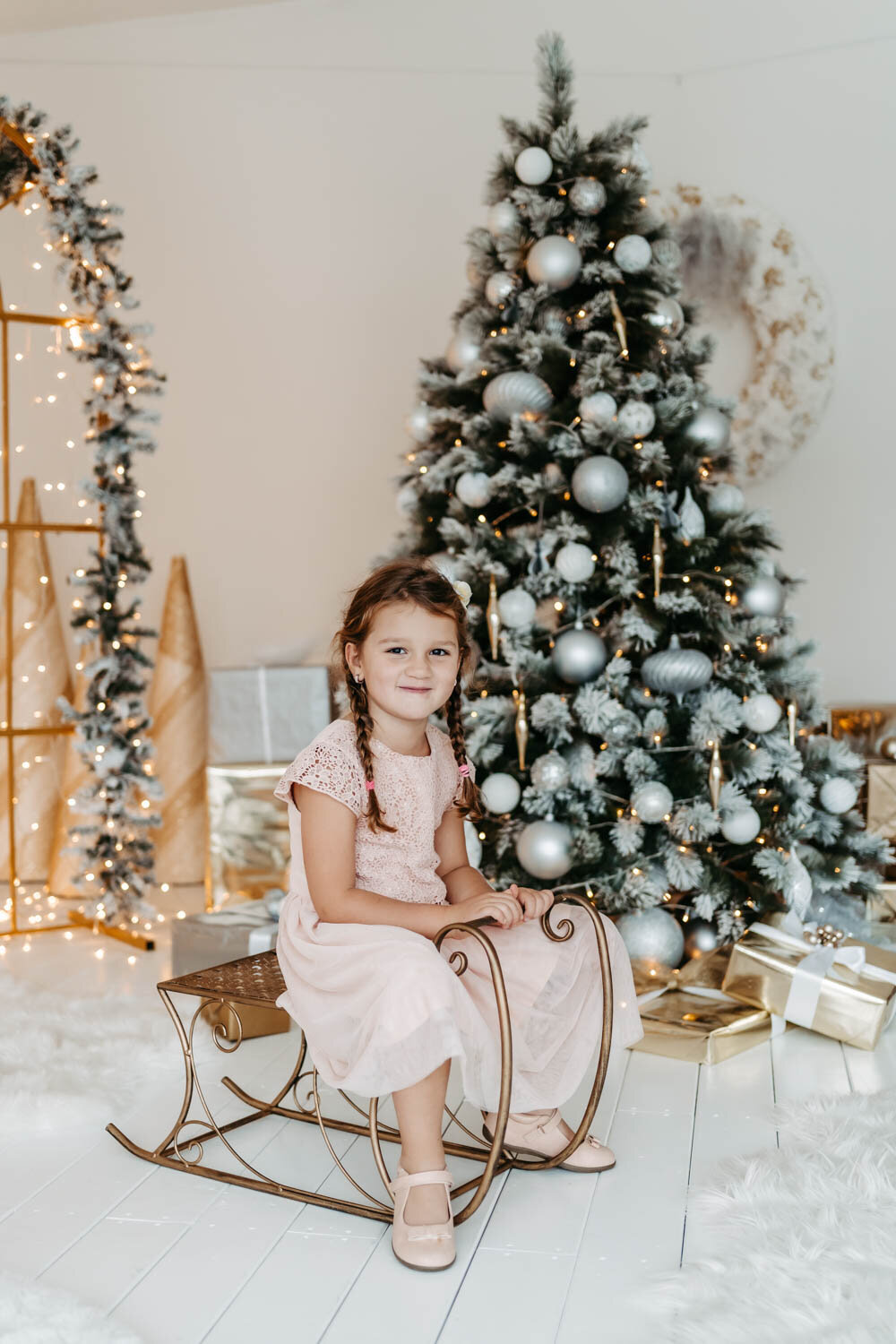 Vánoční_focení_Light_Studio_Praha_fotografka_Karolína_Tichá_24_48