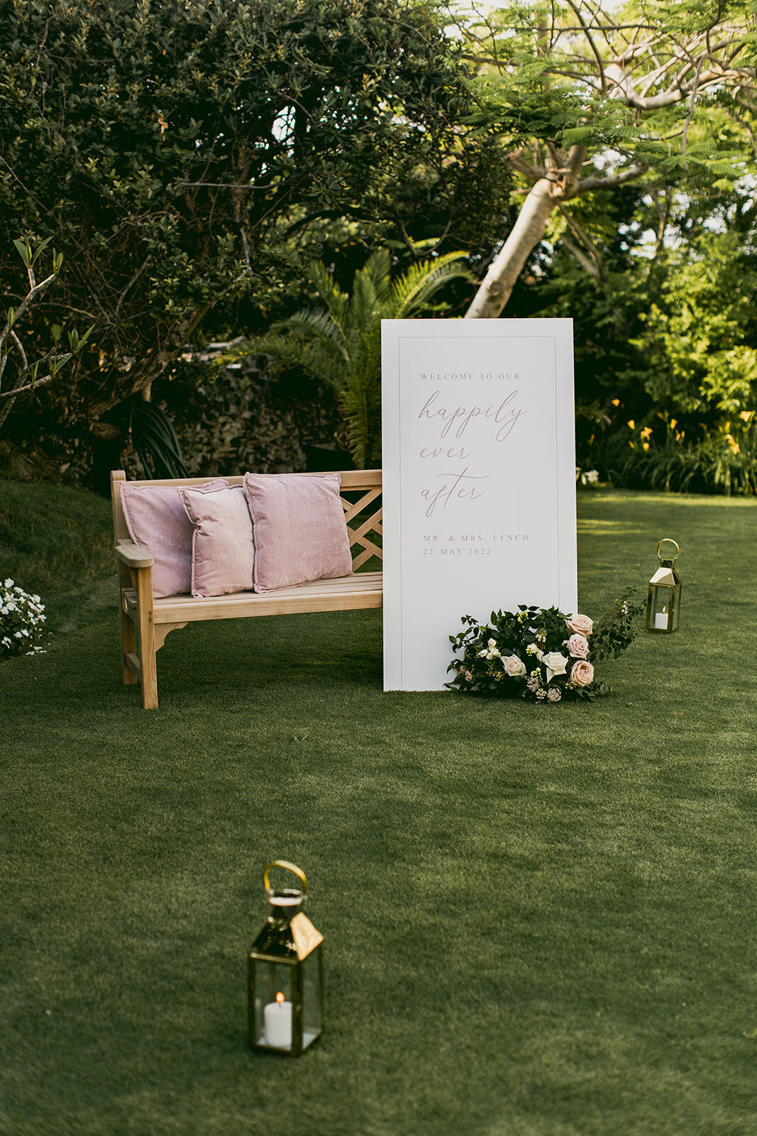 Private-Estate-Bermuda-Wedding-Dasfete-13