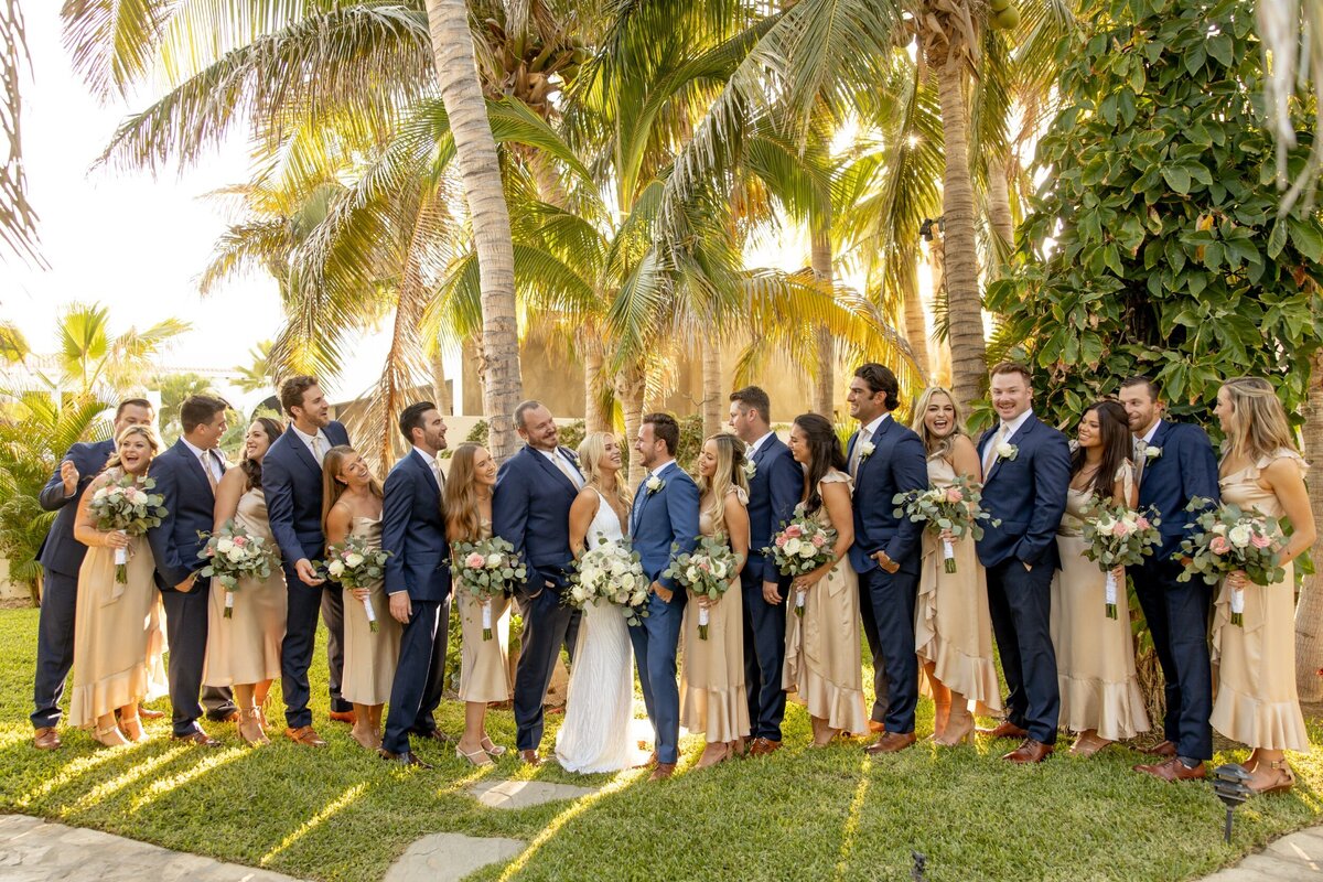 SaraStevenWedding_SneakPeeks-28