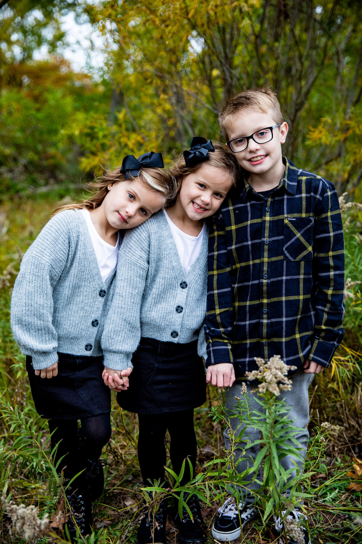 Neriphoto-holland-mi-family-pictures019