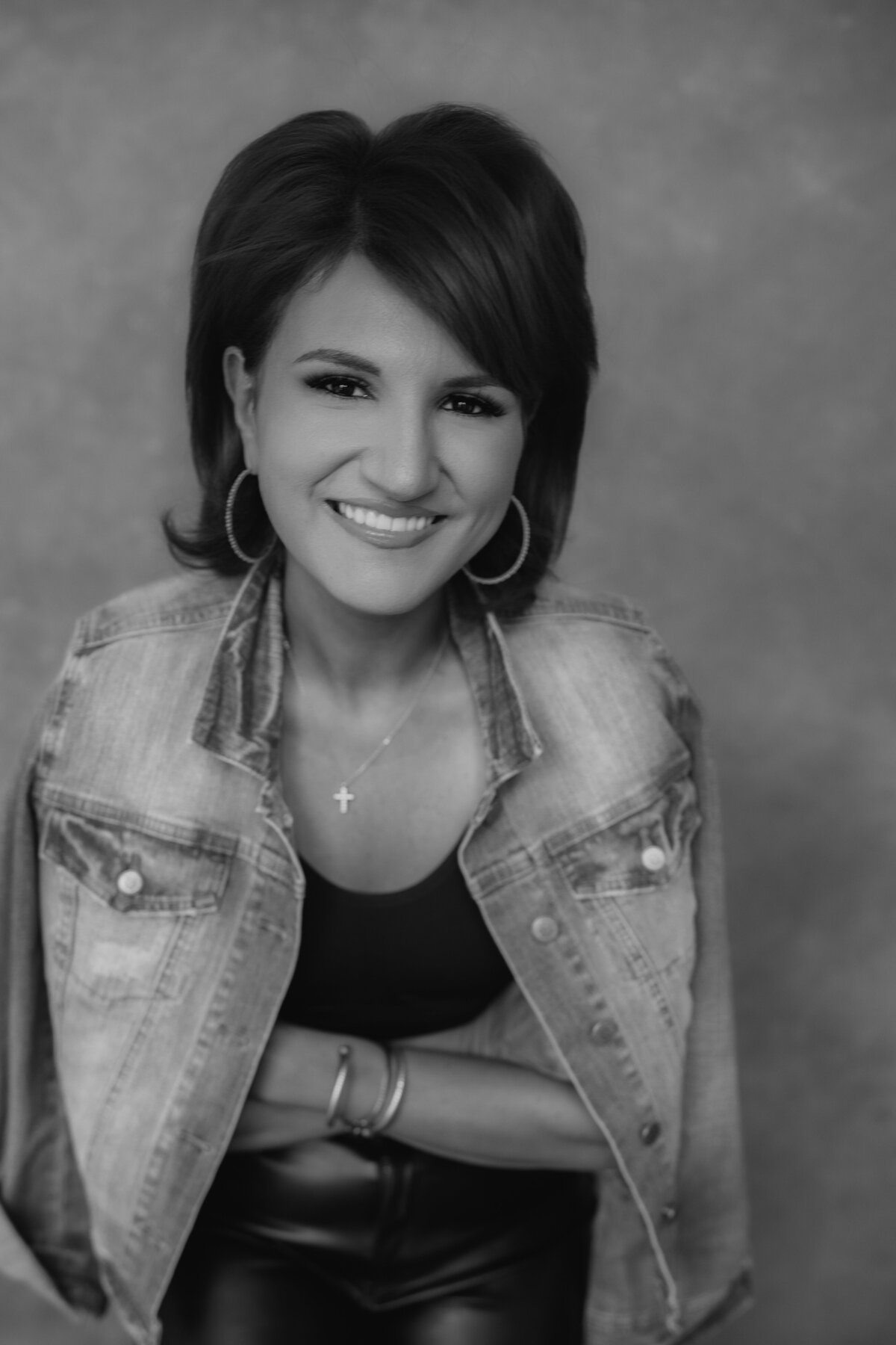 Houston-Headshot-Photographer39