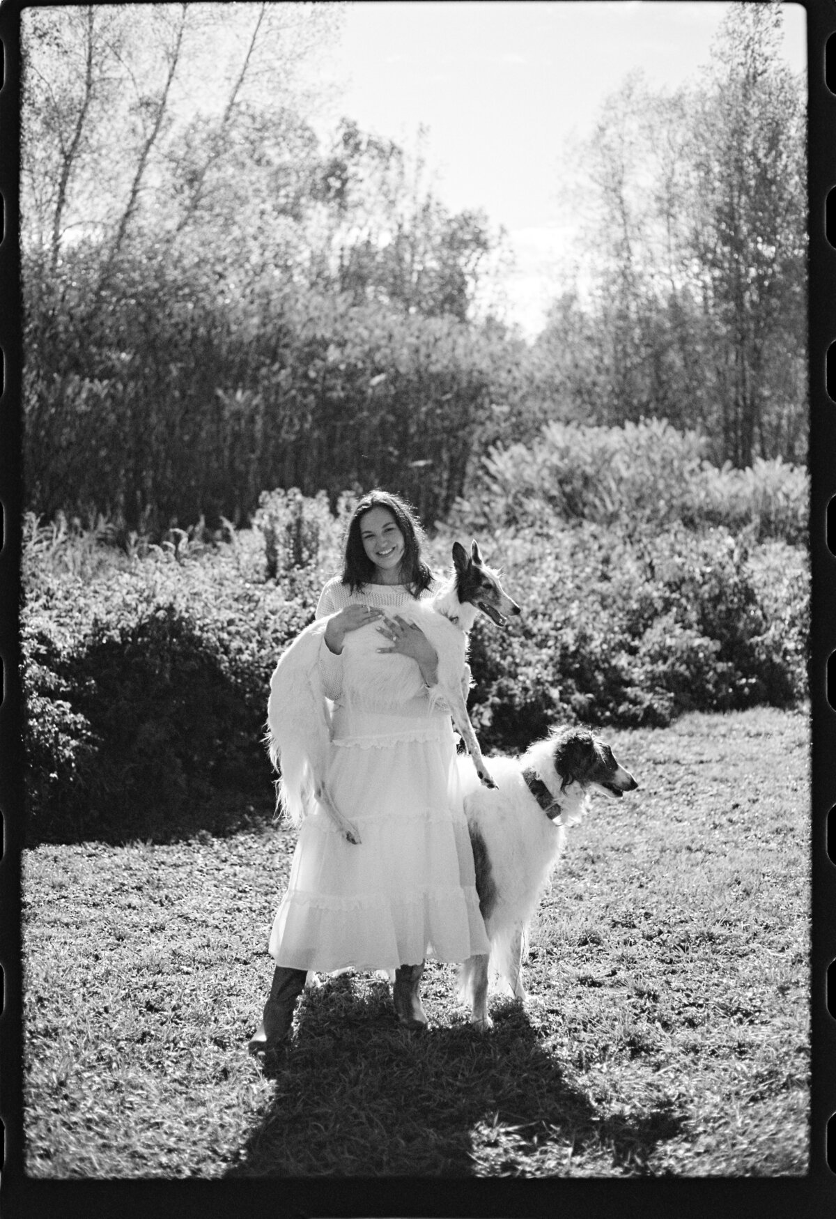 DESTINATION_WEDDING_PHOTOS19