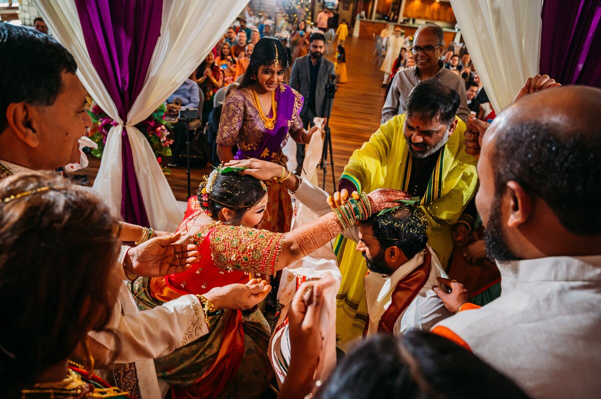 Dec 10th Indian Wedding-666