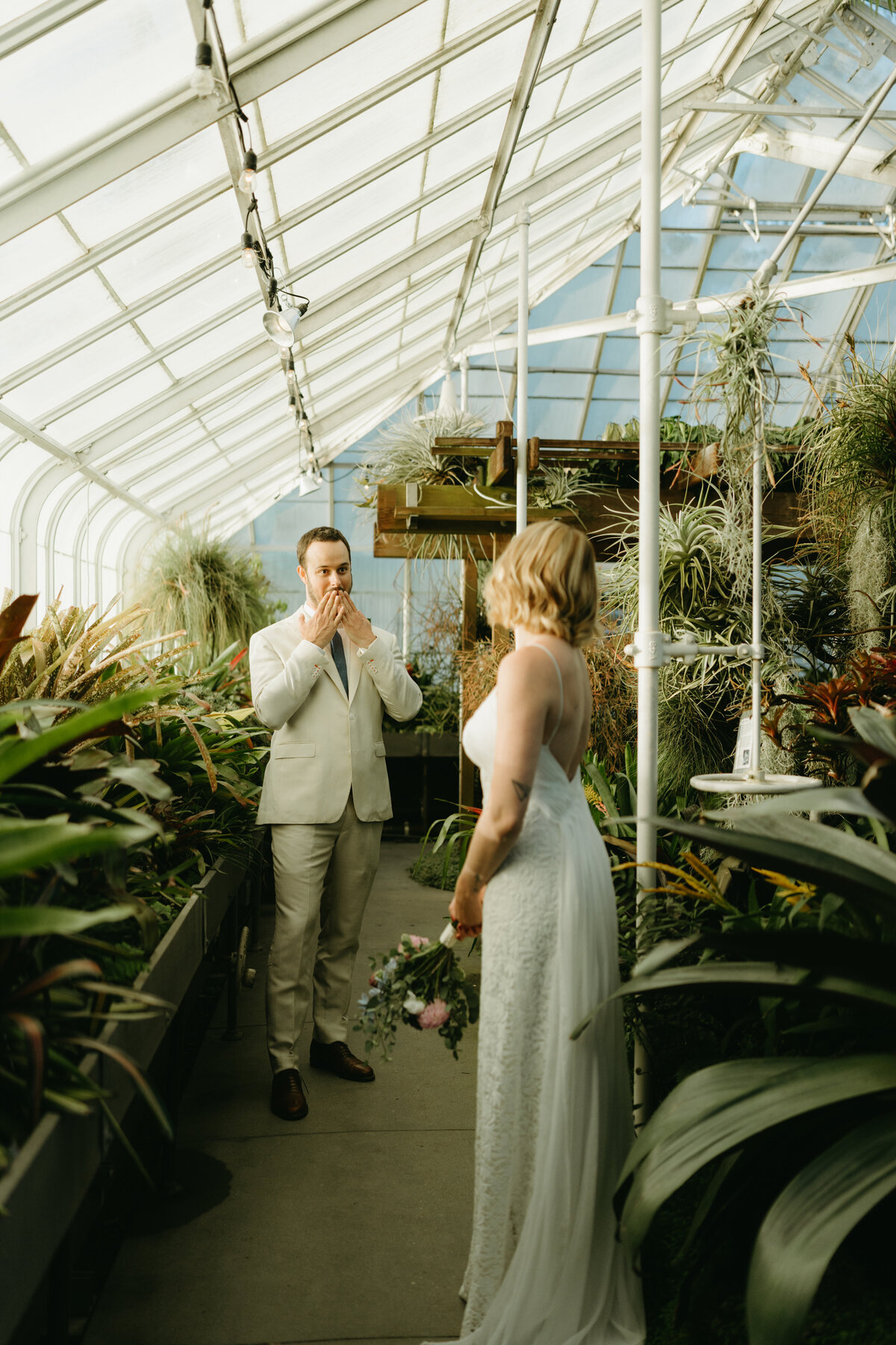 Erinn + Andrew-105
