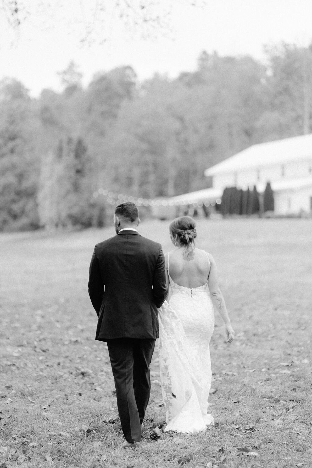 the-zaidan-wedding-056